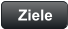 Ziele